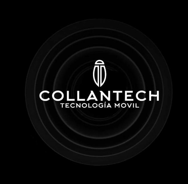 Collantech